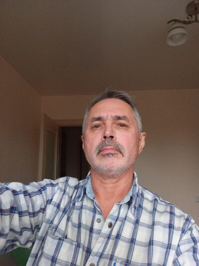  -,   C, 51 ,   ,   