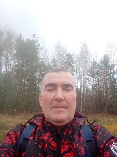  ,   , 63 ,   ,   