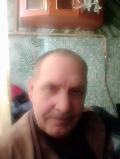  ,   , 60 ,   ,   