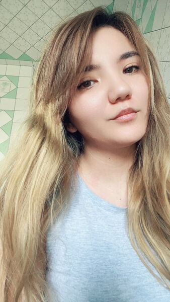  ,   Charos, 20 ,   ,   , c 