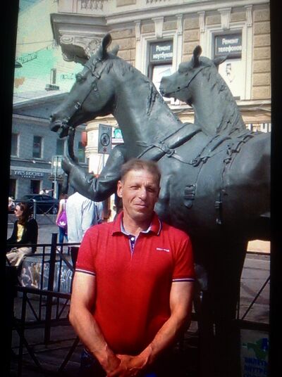  ,   , 57 ,   ,   