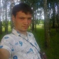 ���������� ��������, ���� ������� ������, 31 ���, ������������ ��� ������, ����� � ���������, c�������� ���������