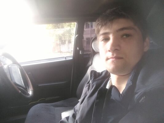  ,   , 27 ,   ,   