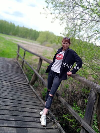  ,   , 39 ,     , c 