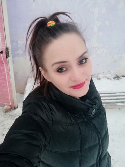  ,   Dinara, 32 ,   ,   , c 