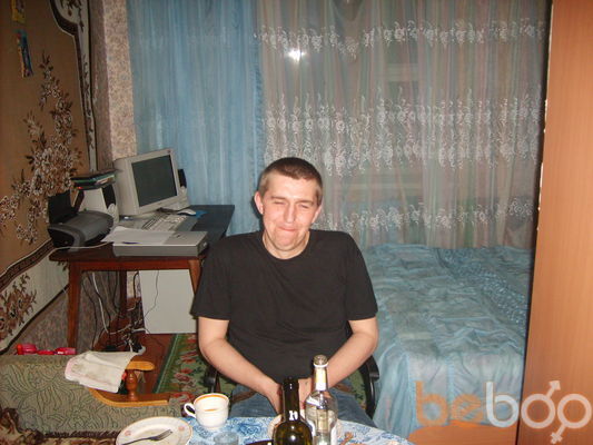  ,   Mendel, 46 ,   ,   , c 
