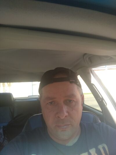  ,   , 48 ,     , c 