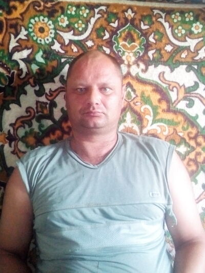  ,   , 43 ,   