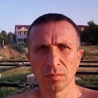  20430867  Andrej, 50 ,    