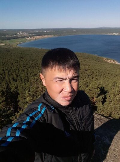  ,   Samat, 34 ,   