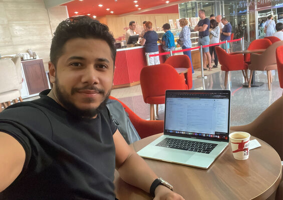  ,   Khaled, 29 ,   ,   