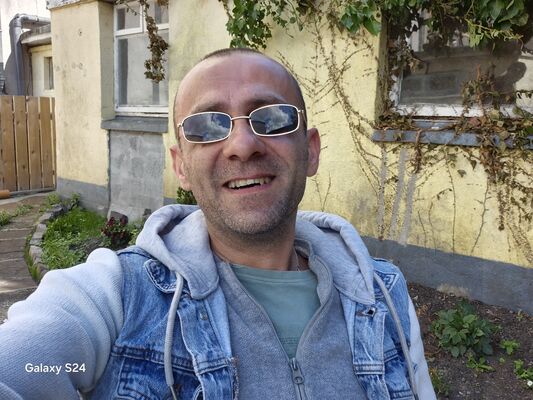  Rath Cuil,   , 39 ,   ,   