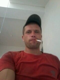  ,    , 39 ,   