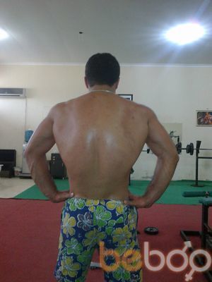 ���������� ����, ���� ������� RENCER, 37 ���, ������������ ��� ����� � ���������, c�������� ���������