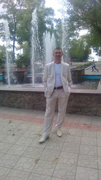  ,   Sergey, 41 ,   