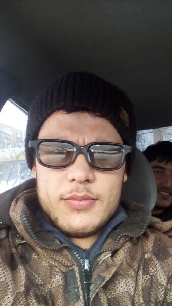  ,   Doniyor, 30 ,   ,   , c 