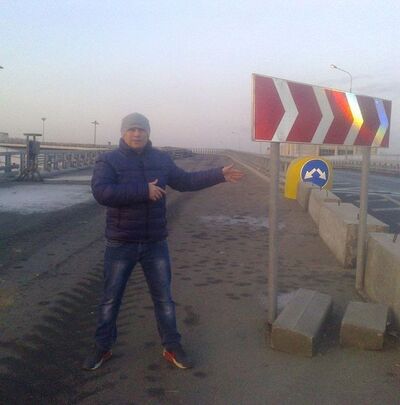  Praha,   Max, 40 ,   ,   , c 