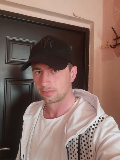  --,   , 31 ,   ,   