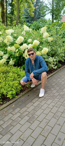  Warszawa,   Denys, 39 ,   ,   