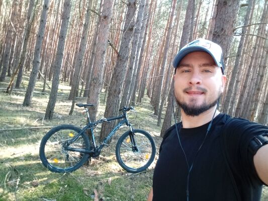  Osnabruck,   , 35 ,   ,   