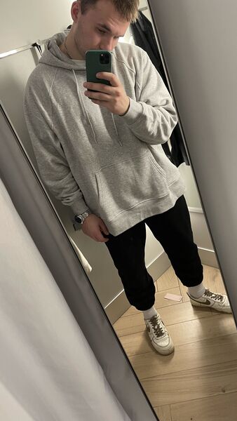  -,   , 26 ,   ,   