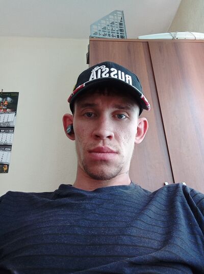 ,   , 27 ,   c 