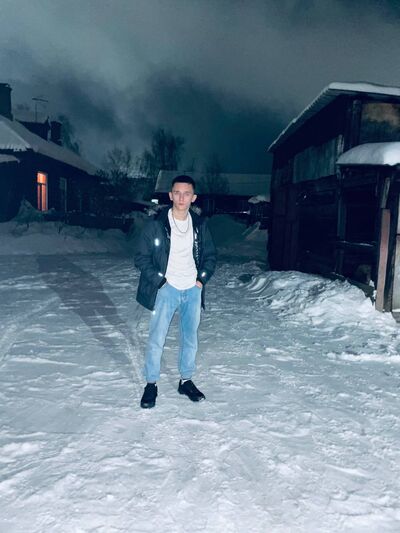  ,   , 21 ,   ,   , 