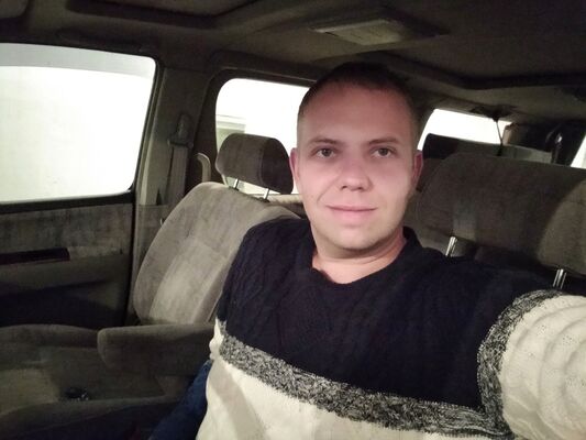  -,   , 38 ,   ,   , c 