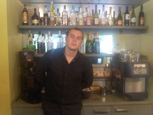 ,   Mareks, 33 ,   ,   , c 