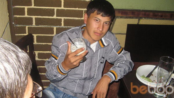  ,   , 35 ,   ,   , c , 