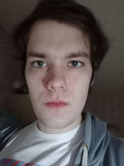  Backa Topola,   Matija, 26 ,   ,   