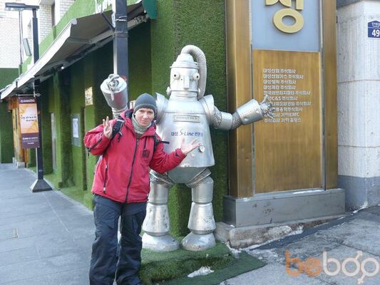  ,   Anton, 40 ,   ,   , c 