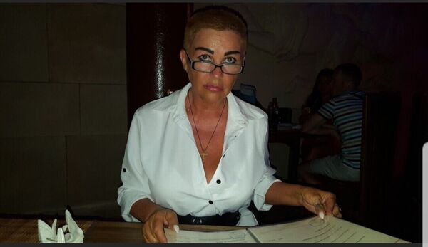  ,   Vera, 61 ,   ,   