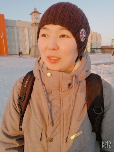  ,   Nikolas, 29 ,   ,   
