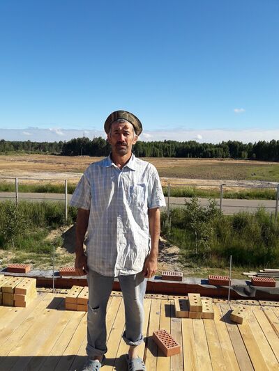 ,   , 51 ,   ,   , c 