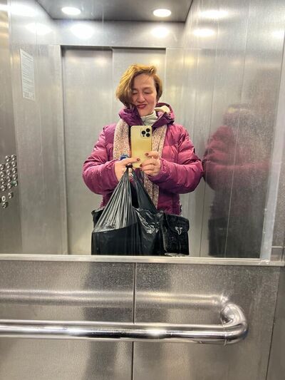  -,   , 96 ,   ,   , 