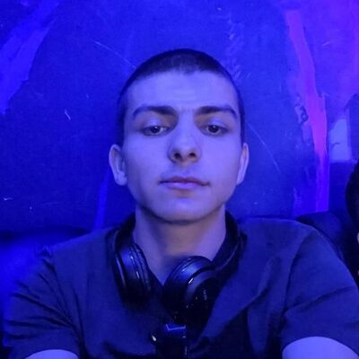  ,   Babirzhon, 22 ,   ,   