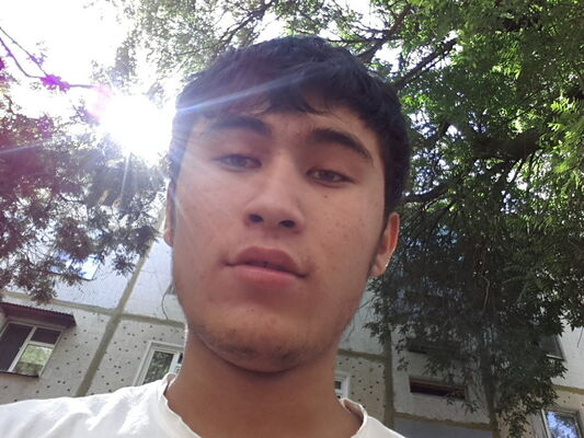  ,   Abdumalik, 31 ,   