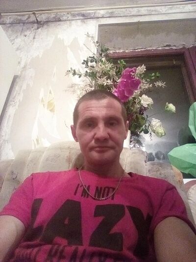  ,   , 44 ,   c , 