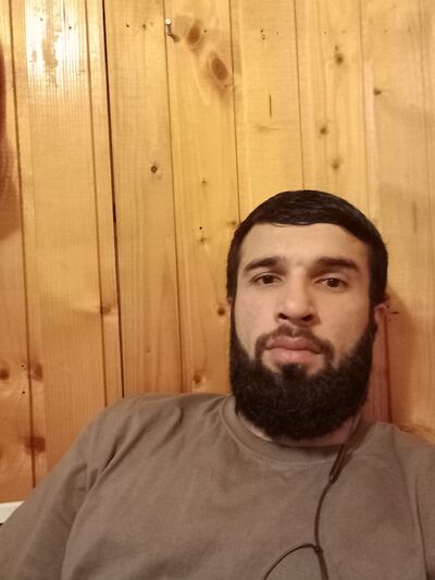  ,   , 28 ,   , c 