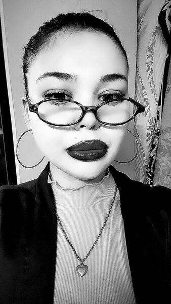 --,   , 20 ,   ,   