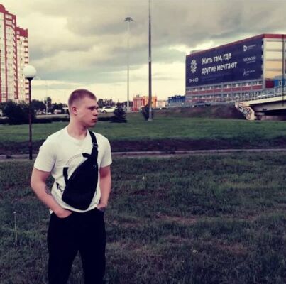  -,   , 21 ,   ,   