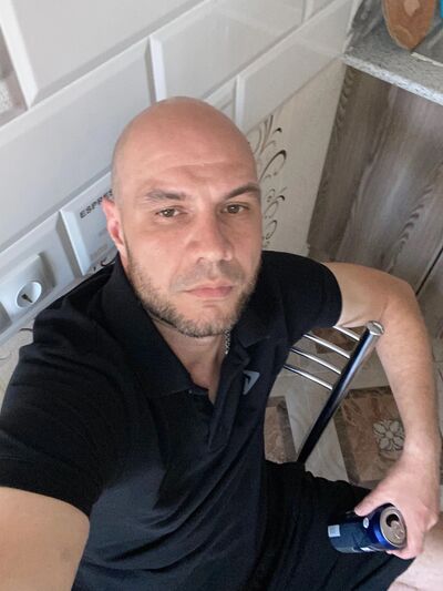  ,   Darth, 36 ,   ,   , c , 