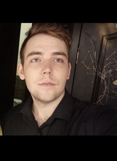  ,   Alex, 26 ,   ,   