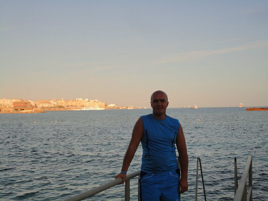  ,   , 45 ,   ,   , c , 