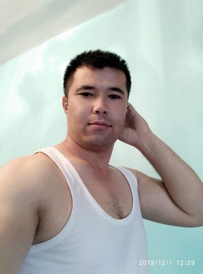  ,   , 36 ,     , c , 