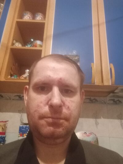  ,   , 39 ,     , c 