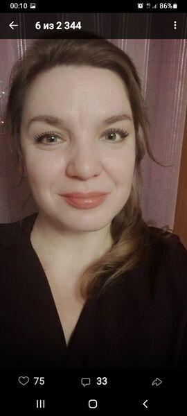  -,   , 46 ,   ,   , c 