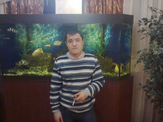  ,   , 45 ,   