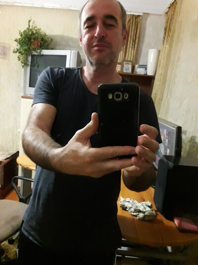  ,   , 49 ,   ,   , c 